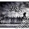 Dead Season - From Rust To Dust cd