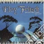 Eloy Fritsch - Past And Future Sounds (1996-2006)