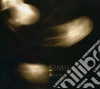 Alejandro Villalon Renaud - Simbiosis cd