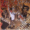 Fall Of Saigon - 1981-1984 cd