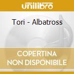 Tori - Albatross cd