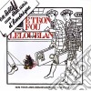 (LP Vinile) Etron Fou Le Loublan - En Public Aux Etats-unis D'amerique cd