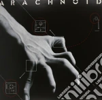 (LP Vinile) Zao - Z = 7l vinile