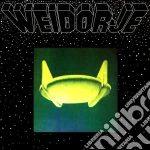 (LP VINILE) Weidorje cd
