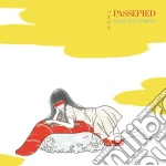 Passepied - Makunouchi-ism cd