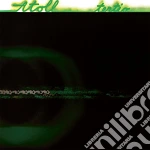 (LP Vinile) Atoll - Tertio vinile