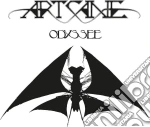 (LP Vinile) Artcane - Odysse vinile