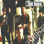 Hoax - Humdinger cd