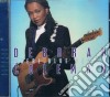 Deborah Coleman - Where Blue Begins cd