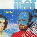 Mor (featuring Dan Ar Bras) - Stations