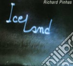 Heldon / Richard Pinhas - Iceland