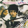 Richard Pinhas - L'Ethique cd