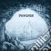 Phylter - Phylter cd