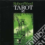 Robert Wood - Tarot