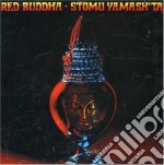 Stomu Yamash'ta - Red Buddha