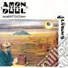 Amon Duul Ii - Die Losung cd