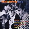 Chad & Jeremy - Sing For You cd