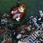 Bi Kyo Ran - Parallax cd