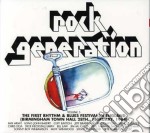Rock Generation - Vol. 5