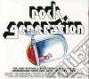 Rock Generation - Vol. 5 cd
