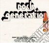 Rock Generation - Vol. 9 cd