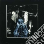 Nekropolis - Cultes Des Goules cd