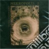 Peter Frohmader - Nekropolis 2 cd