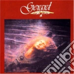 Gerard - Gerard cd