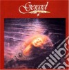 Gerard - Gerard cd