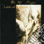 Mugen - Leda And Le Cygne