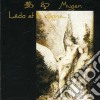 Mugen - Leda And Le Cygne cd