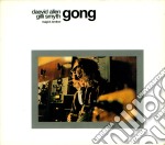 Gong - Magic Brother