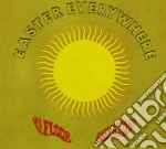 13th Floor Elevators - Easter Everywhere cd