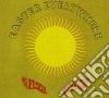 13th Floor Elevators - Easter Everywhere cd