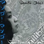 Jean-francois Pauvros And Setsuko Chiba - Mang O