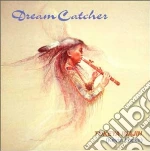 Kevin Locke - Dream Catcher cd