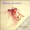 Kevin Locke - Dream Catcher cd