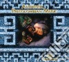 Authentic Precolumbian Music - Prehispanic cd