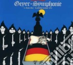 Floh De Cologne - Geyer Symphonie