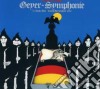 Floh De Cologne - Geyer Symphonie cd