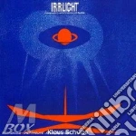 Illricht cd