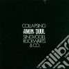 Amon Duul - Collapsing cd