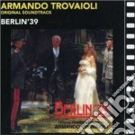 Armando Trovajoli - Berlin 39