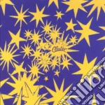 Cluster - Cluster Ii cd