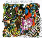 Red Crayola (The) - Parable Of Arable Land