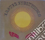 13Th Floor Elevators - Easter Everywhere