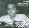 Alain Jean-Marie - Piano Biguines cd