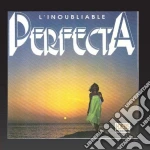 Inoubliable Perfecta, L' - A Youskous Pas Fe Fou (1Er Album) cd