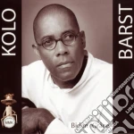Kolo Barst - Bidim Grace cd