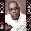 Kolo Barst - Bidim Grace cd